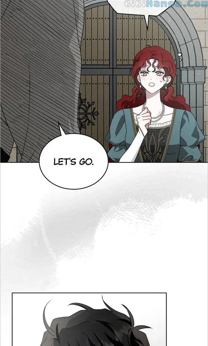 Under the Oak Tree    Chapter 78 image 26_optimized